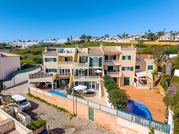 Image No.54-5 Bed Villa for sale