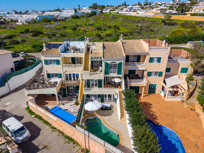 Image No.55-5 Bed Villa for sale