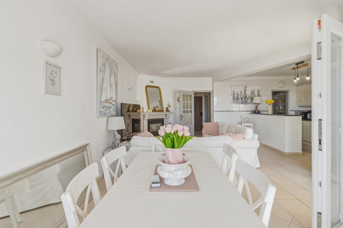Image No.7-5 Bed Villa for sale