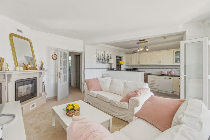 Image No.8-5 Bed Villa for sale