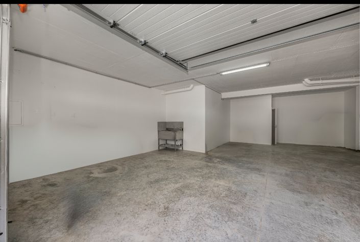 Image No.2-Property for sale