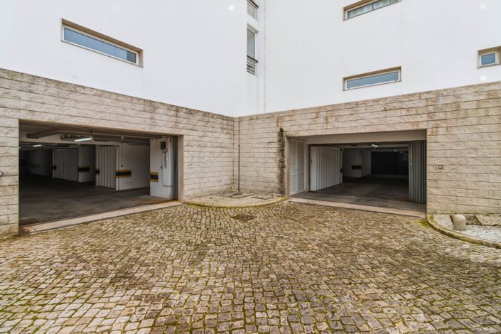 Image No.4-Property for sale