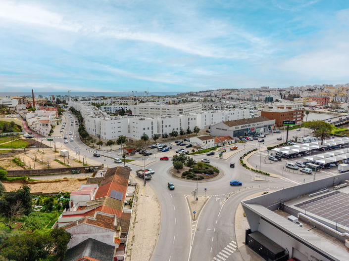 Image No.7-Property for sale