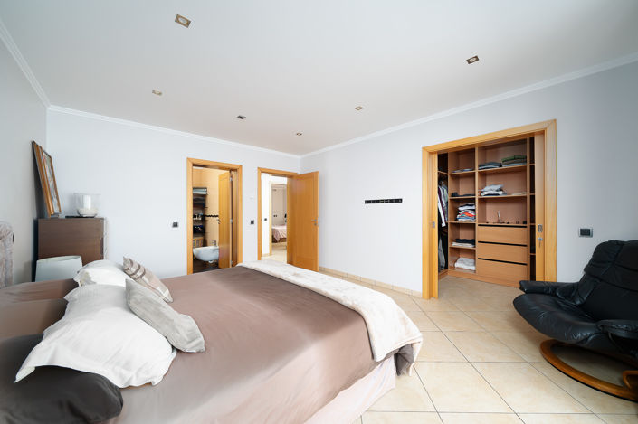 Image No.10-Villa de 3 chambres à vendre à Lagos