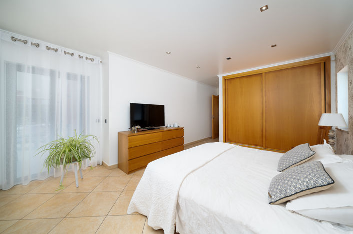 Image No.13-Villa de 3 chambres à vendre à Lagos