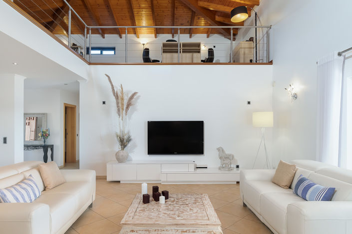 Image No.16-Villa de 3 chambres à vendre à Lagos