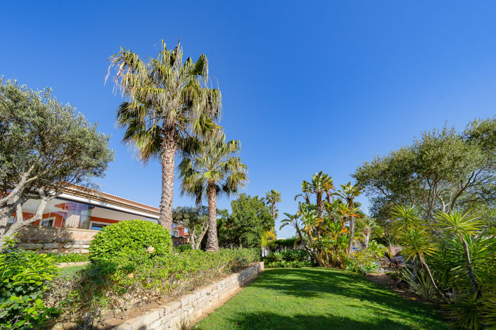 Image No.17-Villa de 3 chambres à vendre à Lagos