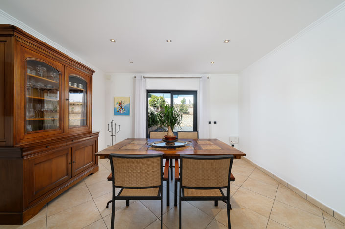 Image No.19-Villa de 3 chambres à vendre à Lagos