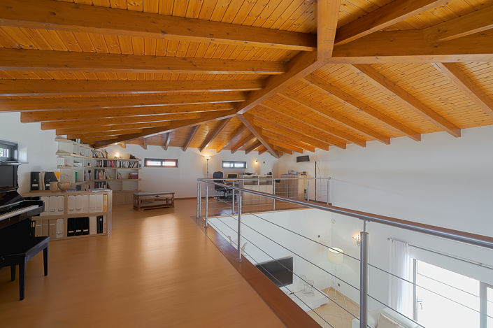 Image No.20-Villa de 3 chambres à vendre à Lagos