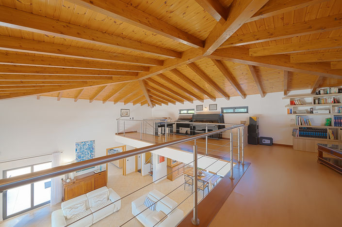 Image No.21-Villa de 3 chambres à vendre à Lagos