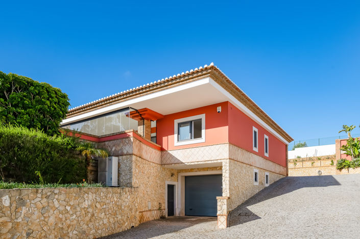 Image No.7-Villa de 3 chambres à vendre à Lagos