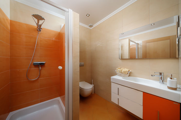 Image No.9-Villa de 3 chambres à vendre à Lagos