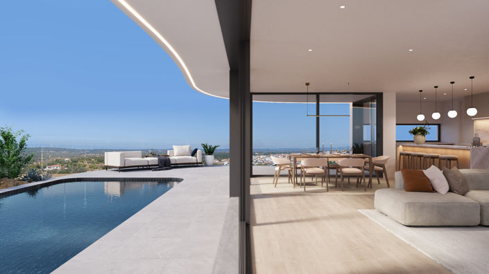 Image No.2-Plot for sale