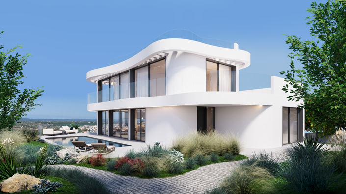 Image No.4-Plot for sale