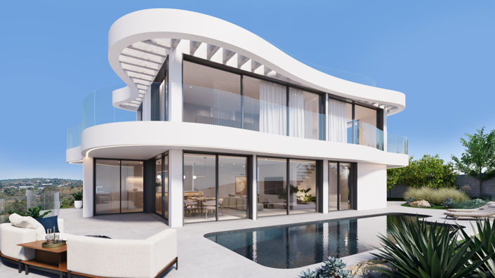 Image No.8-Plot for sale