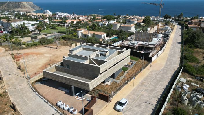 Image No.14-Villa de 4 chambres à vendre à Lagos