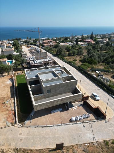 Image No.17-Villa de 4 chambres à vendre à Lagos