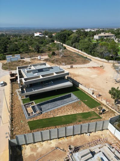 Image No.18-Villa de 4 chambres à vendre à Lagos