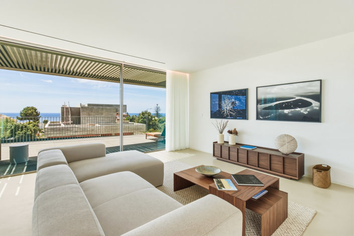 Image No.18-4 Bed Villa for sale