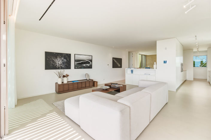 Image No.19-4 Bed Villa for sale