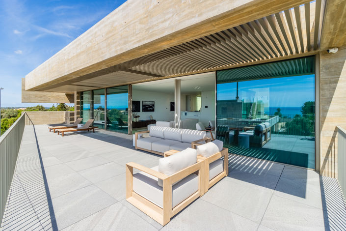 Image No.20-4 Bed Villa for sale