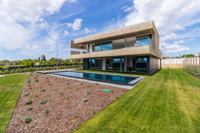 40 POOL (5).jpg