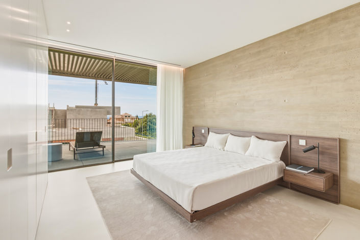 Image No.38-4 Bed Villa for sale