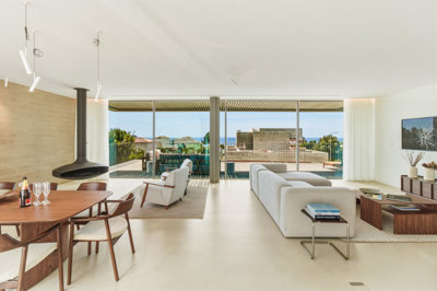 27 LIVING ROOM.jpg
