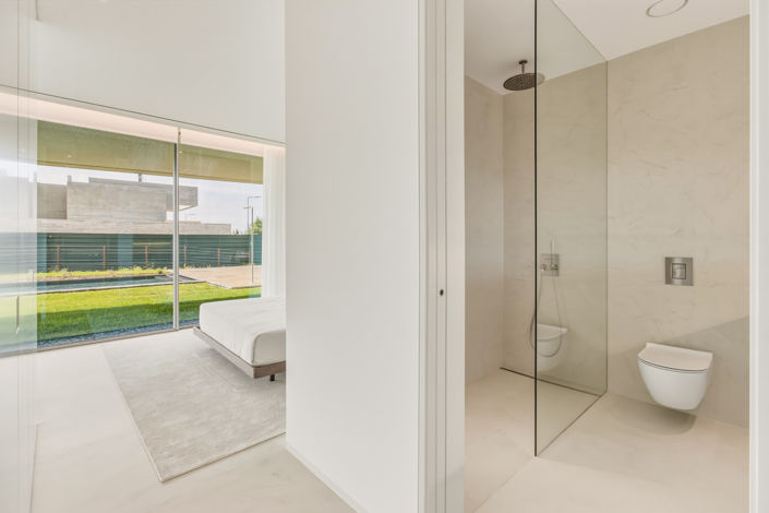 Image No.43-4 Bed Villa for sale