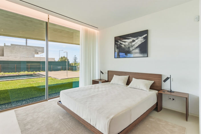 Image No.44-4 Bed Villa for sale