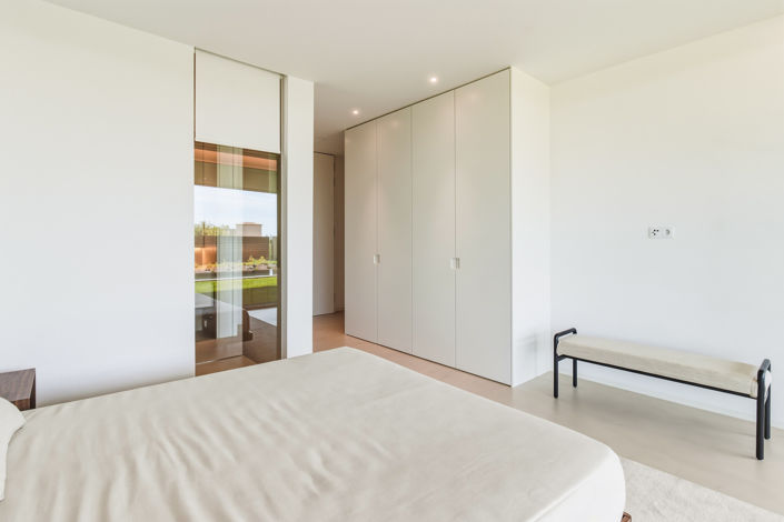 Image No.45-4 Bed Villa for sale