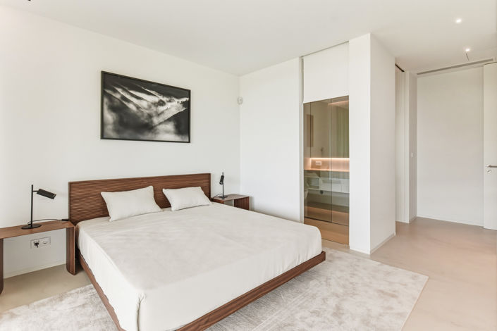 Image No.46-4 Bed Villa for sale