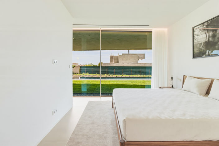 Image No.48-4 Bed Villa for sale