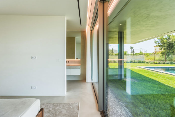 Image No.50-4 Bed Villa for sale