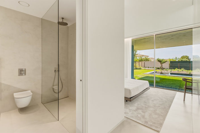 Image No.52-4 Bed Villa for sale