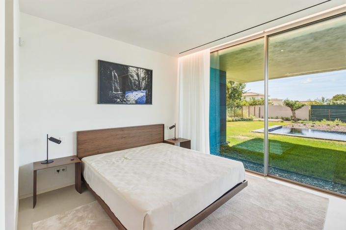 Image No.54-4 Bed Villa for sale