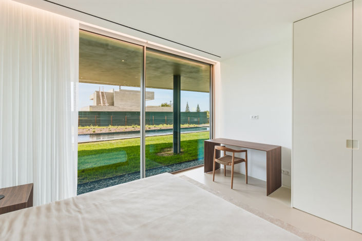 Image No.56-4 Bed Villa for sale