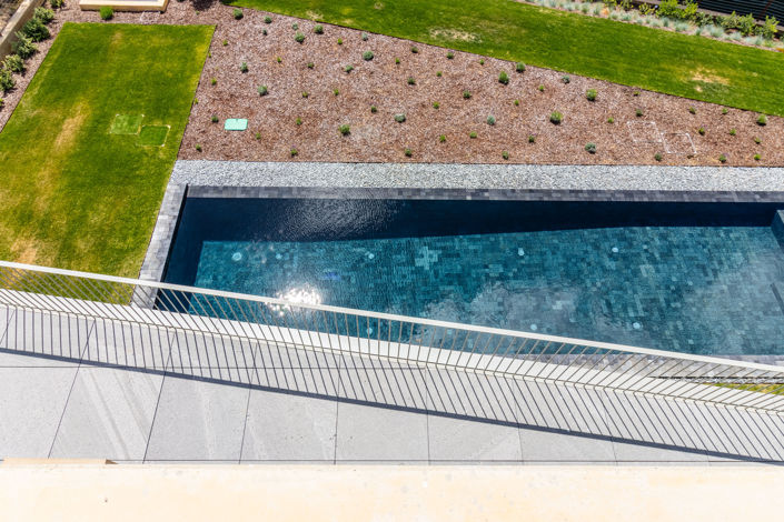 Image No.59-4 Bed Villa for sale