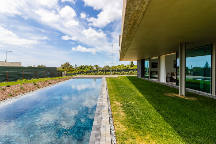 Image No.60-4 Bed Villa for sale