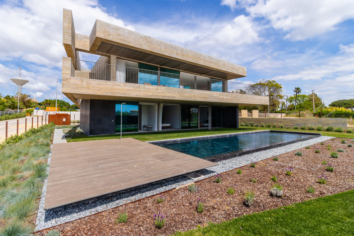 Image No.61-4 Bed Villa for sale