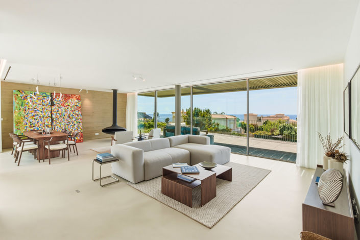 Image No.8-4 Bed Villa for sale