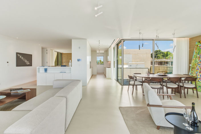 Image No.9-4 Bed Villa for sale