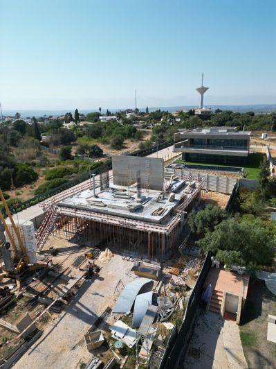 Image No.11-Villa de 3 chambres à vendre à Lagos