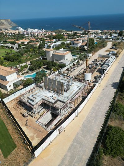 Image No.12-Villa de 3 chambres à vendre à Lagos