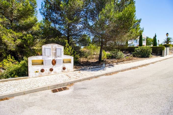 Image No.5-Plot for sale