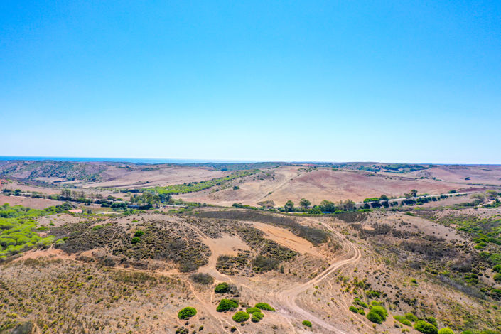 Image No.3-Plot for sale