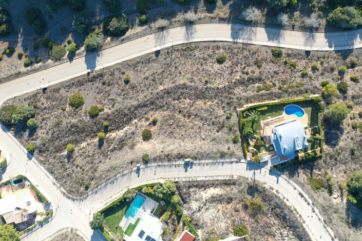 Image No.4-Plot for sale