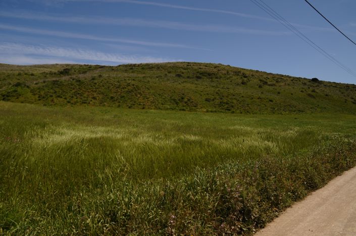 Image No.3-Plot for sale