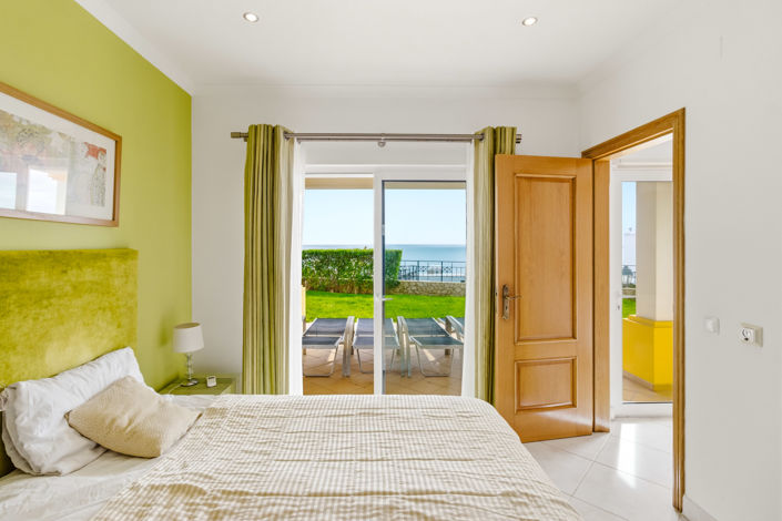 Image No.19-2 Bed Townhouse for sale