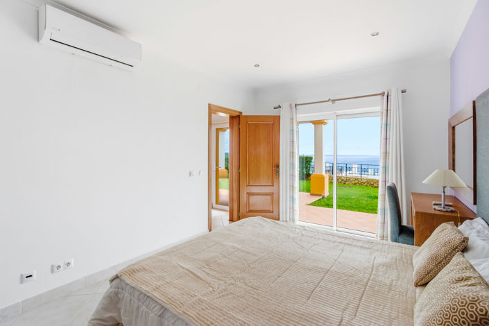 Image No.19-2 Bed Townhouse for sale